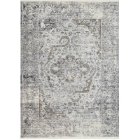 ASTERYA 19184 110 (Medallion) 160x230