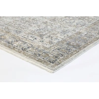 ASTERYA 18758 110 (Border) 240x330