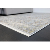 ASTERYA 18758 111 (Cross) 240x330