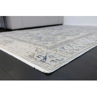 ASTERYA 19182 110 (Aztec) 240x330