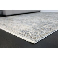 ASTERYA 18758 110 (Border) 80x150