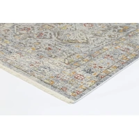 ASTERYA 19183 110 (Diamond) 80x150