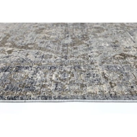 ASTERYA 19184 110 (Medallion) 80x150