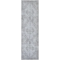 babylon-vtl111-2 160x230