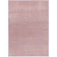 brandon-dc-55-blush 160x230