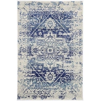 delicate-audrey-ivory-navy-rug 160x230