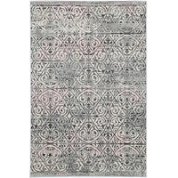 delicate-katherine-ash-ivory-rug 160x230