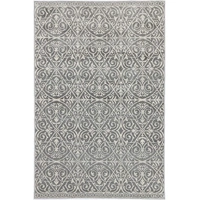 delicate-katherine-grey-ivory-rug 160x230