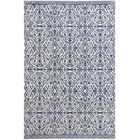 delicate-katherine-blue-ivory-rug 160x230