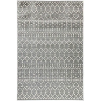 delicate-cassiday-grey-ivory-rug 160x230