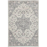 delicate-madeleine-grey-ivory-rug 200x290