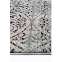 delicate-katherine-ash-ivory-rug 240x330