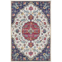 delicate-tiffany-multi-rug 300x400
