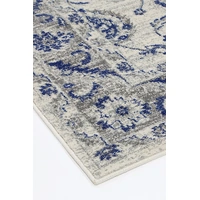 delicate-cassandra-blue-ivory-rug 300x400
