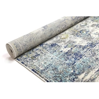 delicate-deli2 50x80