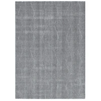denver-018159a-grey-ivory 160x230