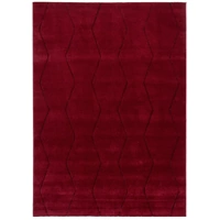 denver-018159a-red-antrasit 240x330