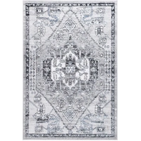 estate-esta05-grey 200x290