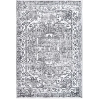 estate-esta19-grey 80x150