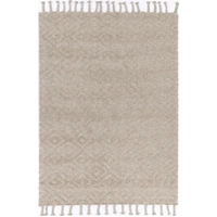 Goa  D4 - ASH 160x230