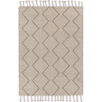 Goa D2 - ASH 200x290