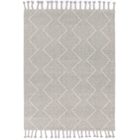 Goa D2 - GREY 300x400