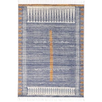 Inca INCA02 Black 240x330