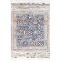 Inca INCA04 Black Grey 240x330