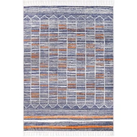 Inca INCA05 Black 240x330