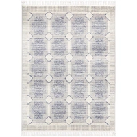 Inca INCA07 Grey 240x330