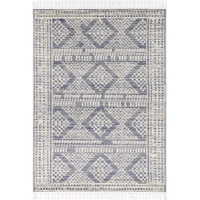 Inca INCA09 Grey 240x330