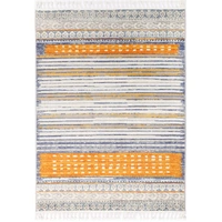 Inca INCA11 Mustard 240x330