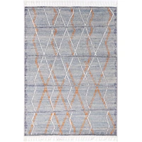 Inca INCA13 Blue 240x330