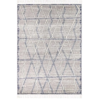 Inca INCA14 Grey 240x330