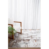 INDULGENCE INDU004 120x170