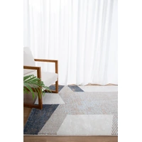 INDULGENCE INDU006 80x300