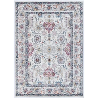Provence Prov18 Cream/L.Grey 80X300