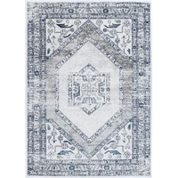 Provence Prov24 Cream/L.Grey 80X300