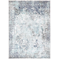 salsa-adrianita-ivory-blue-transitional-rug 160x230