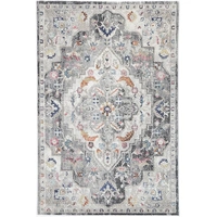 alexander-transitional-grey-rug 160x230