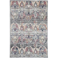 lyndhurst-transitional-muted-mullti-rug 200x290