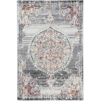 hollow-medalion-transitional-grey-rug 240x330