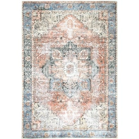 vintage-crown-hdj161-1-no-fringe 160X230