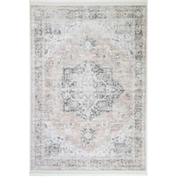 vintage-crown-hdj3082-11 160X230