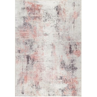 vintage-crown-charles-ivory-blush-distressed-vintage-rug 200x290