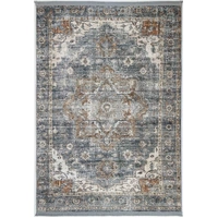 vintage-crown-hdj2244-04 200X290