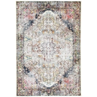 vintage-crown-ernest-multi-distressed-vintage-rug 200x290