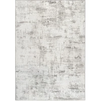 vintage-crown-alfred-ivory-distressed-vintage-rug 240X330