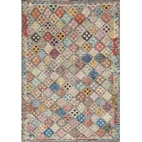 vintage-crown-deco-hdj2643-no-fringe 240X330
