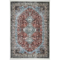 vintage-crown-hdj2923-00 280X380
